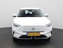 MG MG ZS EV Standard Range Comfort 50 kWh