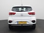 MG MG ZS EV Standard Range Comfort 50 kWh