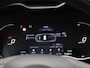 MG MG ZS EV Standard Range Comfort 50 kWh