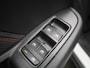 MG MG ZS EV Standard Range Comfort 50 kWh