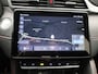 MG MG ZS EV Standard Range Comfort 50 kWh