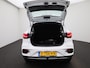 MG MG ZS EV Standard Range Comfort 50 kWh