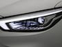 MG MG ZS EV Standard Range Comfort 50 kWh