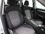 MG MG ZS EV Standard Range Comfort 50 kWh