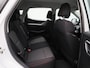 MG MG ZS EV Standard Range Comfort 50 kWh