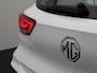 MG MG ZS EV Standard Range Comfort 50 kWh