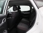 MG MG ZS EV Standard Range Comfort 50 kWh