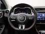 MG MG ZS EV Standard Range Comfort 50 kWh