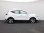 MG MG ZS EV Standard Range Comfort 50 kWh