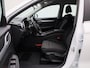 MG MG ZS EV Standard Range Comfort 50 kWh