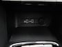 MG MG ZS EV Standard Range Comfort 50 kWh