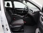 MG MG ZS EV Standard Range Comfort 50 kWh