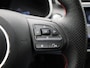 MG MG ZS EV Standard Range Comfort 50 kWh