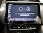 MG MG ZS EV Standard Range Comfort 50 kWh