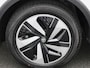MG MG ZS EV Standard Range Comfort 50 kWh