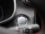 MG MG ZS EV Standard Range Comfort 50 kWh