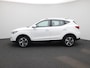 MG MG ZS EV Standard Range Comfort 50 kWh