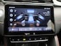 MG MG ZS EV Standard Range Comfort 50 kWh