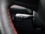 MG MG ZS EV Standard Range Comfort 50 kWh