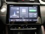 MG MG ZS EV Standard Range Comfort 50 kWh