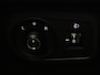 MG MG ZS EV Standard Range Comfort 50 kWh
