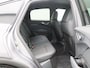 Audi Q4 Sportback e-tron 45 S Edition 82 kWh 286 Pk | Stoelverwarming | Trekhaak | Matrix LED | Adaptive Cruise | 20 Inch | 8.466 Km !!