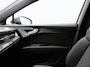 Audi Q4 Sportback e-tron 45 S Edition 82 kWh 286 Pk | Stoelverwarming | Trekhaak | Matrix LED | Adaptive Cruise | 20 Inch | 8.466 Km !!