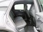 Audi Q4 Sportback e-tron 45 S Edition 82 kWh 286 Pk | Stoelverwarming | Trekhaak | Matrix LED | Adaptive Cruise | 20 Inch | 8.466 Km !!