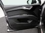 Audi Q4 Sportback e-tron 45 S Edition 82 kWh 286 Pk | Stoelverwarming | Trekhaak | Matrix LED | Adaptive Cruise | 20 Inch | 8.466 Km !!
