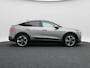Audi Q4 Sportback e-tron 45 S Edition 82 kWh 286 Pk | Stoelverwarming | Trekhaak | Matrix LED | Adaptive Cruise | 20 Inch | 8.466 Km !!