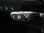 Audi Q4 Sportback e-tron 45 S Edition 82 kWh 286 Pk | Stoelverwarming | Trekhaak | Matrix LED | Adaptive Cruise | 20 Inch | 8.466 Km !!