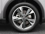 Audi Q4 Sportback e-tron 45 S Edition 82 kWh 286 Pk | Stoelverwarming | Trekhaak | Matrix LED | Adaptive Cruise | 20 Inch | 8.466 Km !!