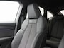 Audi Q4 Sportback e-tron 45 S Edition 82 kWh 286 Pk | Stoelverwarming | Trekhaak | Matrix LED | Adaptive Cruise | 20 Inch | 8.466 Km !!