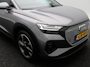 Audi Q4 Sportback e-tron 45 S Edition 82 kWh 286 Pk | Stoelverwarming | Trekhaak | Matrix LED | Adaptive Cruise | 20 Inch | 8.466 Km !!