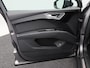 Audi Q4 Sportback e-tron 45 S Edition 82 kWh 286 Pk | Stoelverwarming | Trekhaak | Matrix LED | Adaptive Cruise | 20 Inch | 8.466 Km !!