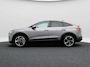 Audi Q4 Sportback e-tron 45 S Edition 82 kWh 286 Pk | Stoelverwarming | Trekhaak | Matrix LED | Adaptive Cruise | 20 Inch | 8.466 Km !!