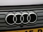 Audi Q4 Sportback e-tron 45 S Edition 82 kWh 286 Pk | Stoelverwarming | Trekhaak | Matrix LED | Adaptive Cruise | 20 Inch | 8.466 Km !!