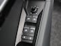 Audi Q4 Sportback e-tron 45 S Edition 82 kWh 286 Pk | Stoelverwarming | Trekhaak | Matrix LED | Adaptive Cruise | 20 Inch | 8.466 Km !!
