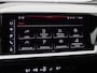 Audi Q4 Sportback e-tron 45 S Edition 82 kWh 286 Pk | Stoelverwarming | Trekhaak | Matrix LED | Adaptive Cruise | 20 Inch | 8.466 Km !!