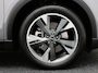 Audi Q4 Sportback e-tron 45 S Edition 82 kWh 286 Pk | Stoelverwarming | Trekhaak | Matrix LED | Adaptive Cruise | 20 Inch | 8.466 Km !!