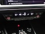Audi Q4 Sportback e-tron 45 S Edition 82 kWh 286 Pk | Stoelverwarming | Trekhaak | Matrix LED | Adaptive Cruise | 20 Inch | 8.466 Km !!