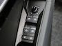 Audi Q4 Sportback e-tron 45 S Edition 82 kWh 286 Pk | Stoelverwarming | Trekhaak | Matrix LED | Adaptive Cruise | 20 Inch | 8.466 Km !!
