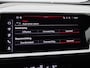 Audi Q4 Sportback e-tron 45 S Edition 82 kWh 286 Pk | Stoelverwarming | Trekhaak | Matrix LED | Adaptive Cruise | 20 Inch | 8.466 Km !!