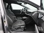 Audi Q4 Sportback e-tron 45 S Edition 82 kWh 286 Pk | Stoelverwarming | Trekhaak | Matrix LED | Adaptive Cruise | 20 Inch | 8.466 Km !!