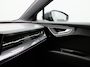 Audi Q4 Sportback e-tron 45 S Edition 82 kWh 286 Pk | Stoelverwarming | Trekhaak | Matrix LED | Adaptive Cruise | 20 Inch | 8.466 Km !!