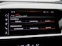 Audi Q4 Sportback e-tron 45 S Edition 82 kWh 286 Pk | Stoelverwarming | Trekhaak | Matrix LED | Adaptive Cruise | 20 Inch | 8.466 Km !!