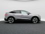 Audi Q4 Sportback e-tron 45 S Edition 82 kWh 286 Pk | Stoelverwarming | Trekhaak | Matrix LED | Adaptive Cruise | 20 Inch | 8.466 Km !!