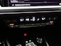 Audi Q4 Sportback e-tron 45 S Edition 82 kWh 286 Pk | Stoelverwarming | Trekhaak | Matrix LED | Adaptive Cruise | 20 Inch | 8.466 Km !!