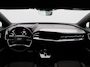 Audi Q4 Sportback e-tron 45 S Edition 82 kWh 286 Pk | Stoelverwarming | Trekhaak | Matrix LED | Adaptive Cruise | 20 Inch | 8.466 Km !!