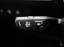 Audi Q4 Sportback e-tron 45 S Edition 82 kWh 286 Pk | Stoelverwarming | Trekhaak | Matrix LED | Adaptive Cruise | 20 Inch | 8.466 Km !!